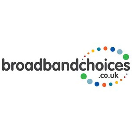 broadband choices logo