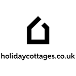 holidaycottages.co.uk logo black - 10 Yetis Digital client
