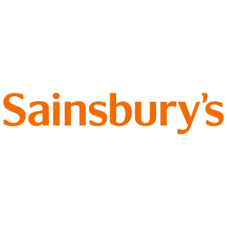 sainsburys logo - 10 Yetis Digital design client