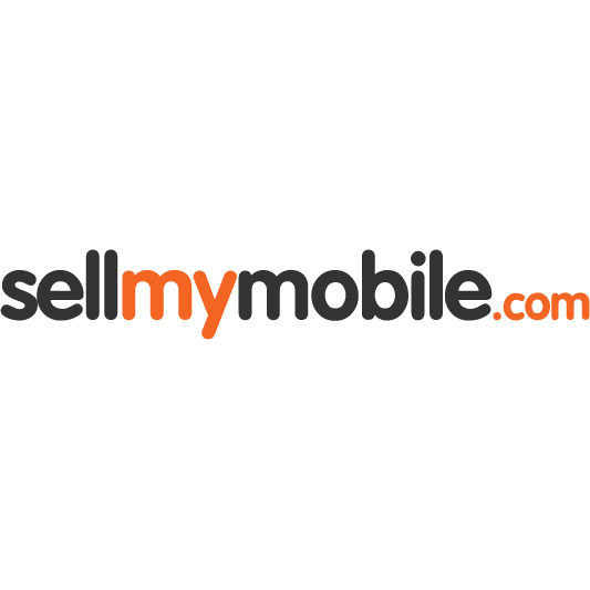 sell my mobile logo