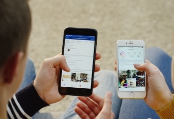 Scrolling to be scrapped on Instagram? Facebook sets up chats for Groups of up to 250 members at a time, Facebook’s Politics rules apply in the UK too, and it is being sued over video views  
