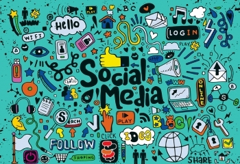 Successful Social Media Marketing in 2019 – How To Do It And 5 Tips You Should Never Forget