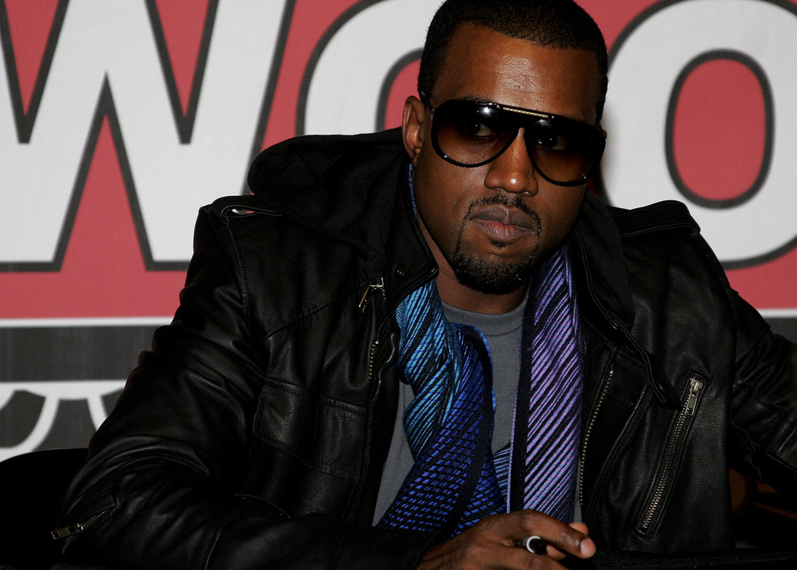 10 Yetis Insight Blog- How Kanye West Helped Me Go Viral