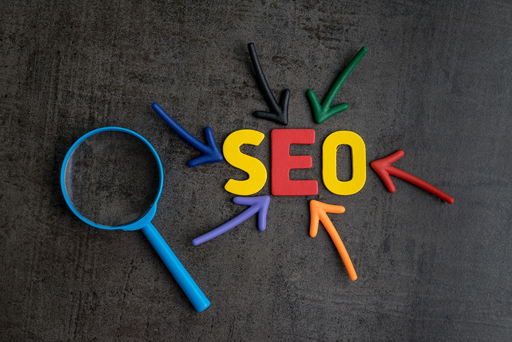 How an SEO link building can help grow your business and boost sales