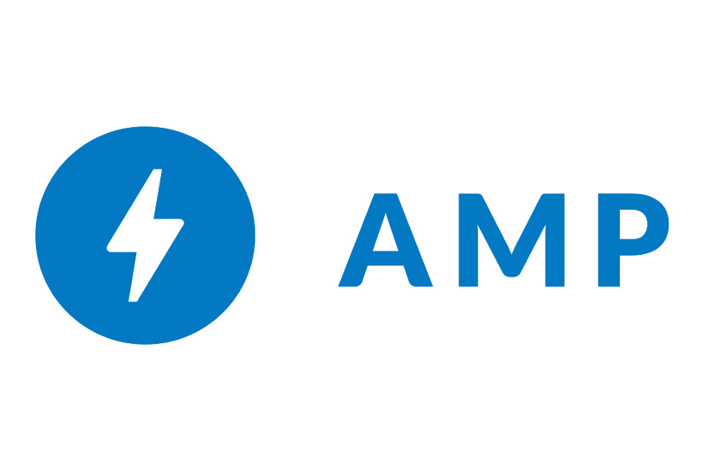Creating AMP For Object Orientated PHP