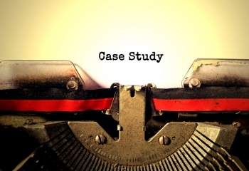 Why You Should Be Utilising Case Studies In Your PR Strategy – 10 Yetis Insight 