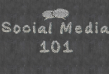 The Beginners Bible To Working In Social Media - 10 Yetis Insight