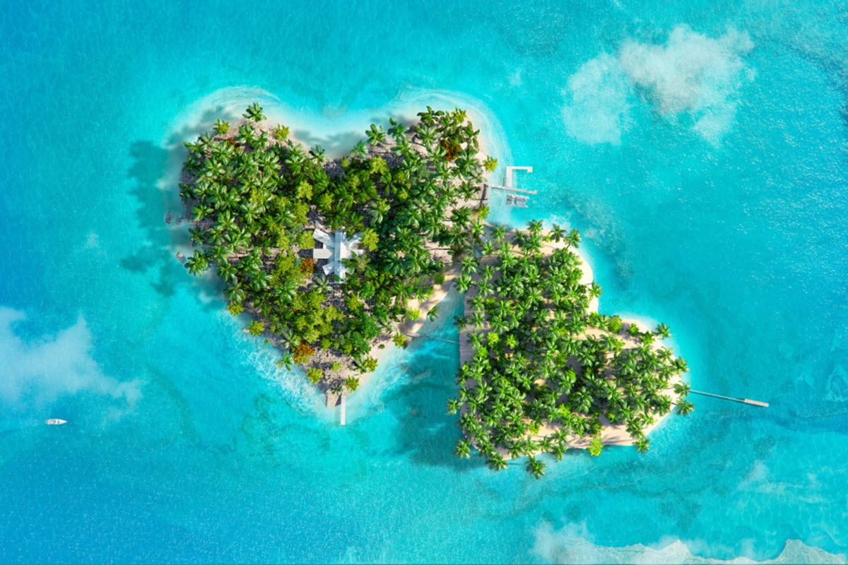 Love Island 2022 earnings
