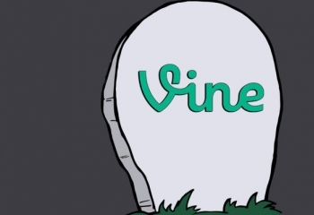 Vine is back! Facebook is letting us delete those risky messages, We can now share IGTV content in Stories, LinkedIn is introducing a new way to advertise
