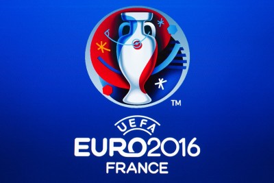 10 Yetis Insight Blog – The Best PR Stunts Involving The 2016 UEFA European Championship