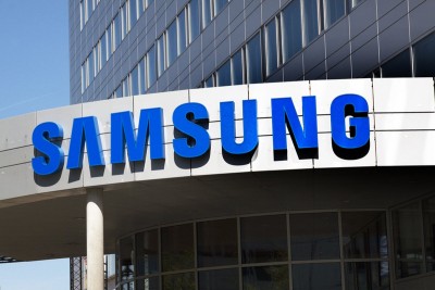 10 Yetis Insight Blog - What Does Samsung Do Now?
