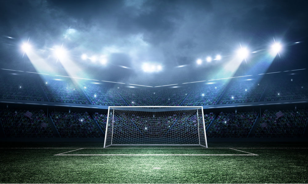 How Social Media Has Transformed The Footballing World - 10Y Insights Blog