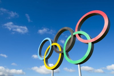  10 Yetis Insight Blog – Coverage Comparison: Olympics vs Paralympics