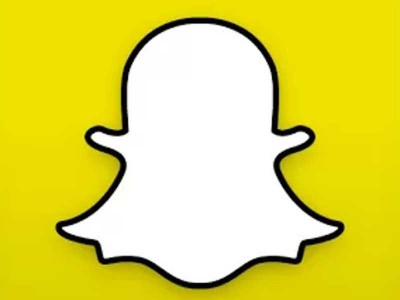 Snapchat Memories - New features & effects on the apps success