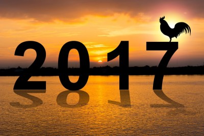 10 Yetis Insight Blog - PR Predictions for 2017 & Beyond 