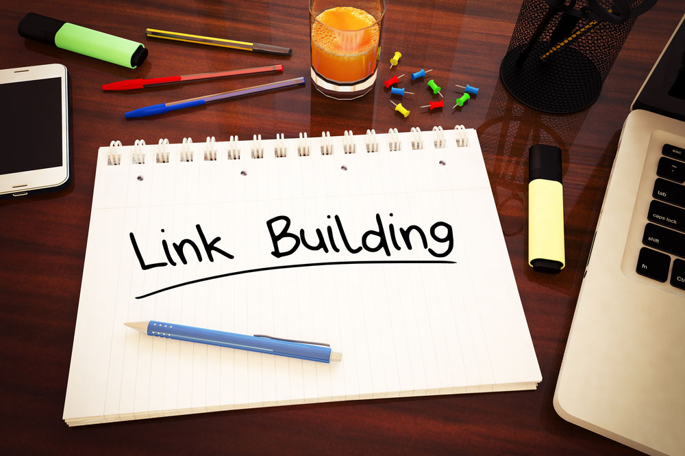 10 Yetis Insight Blog - 7 Signs You're A Linkbuilding PR Agency
