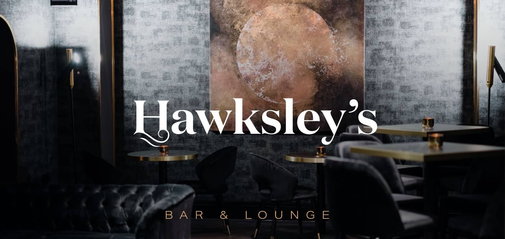 Hawksley's design case study featured image