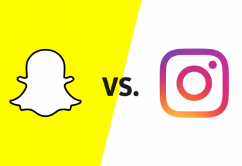 Facebook’s got a largely missed feature, YouTube made a big change! Snapchat copies Instagram? And Adidas released its latest sneaker on Snapchat! 