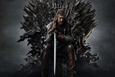 10 Yetis Insight Blog – The Best PR Stunts Involving Game of Thrones