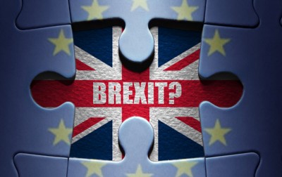 10 Yetis Insight Blog – Brexit: The (Probably Intentional) PR Disaster of the EU Referendum