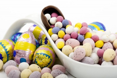 10 Yetis Insight Blog: 6 Brands That Had ‘Egg-cellent’ Easter Campaigns (and 1 that didn’t)